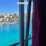 Bed & Breakfast Royal Rina