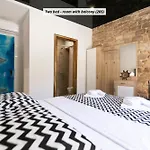 Bed & Breakfast Royal Rina 4*
