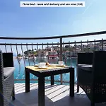 Royal Rina Bed & Breakfast 4*
