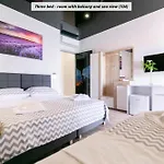 Royal Rina Bed & Breakfast 4*
