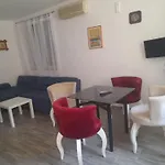 Bed & Breakfast Royal Rina