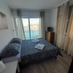 Bed & Breakfast Royal Rina 4*