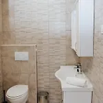 Bed & Breakfast Royal Rina